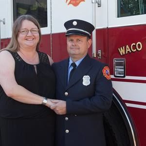 Meet your Posher, Alice